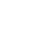 ct cloud pbx icon 116