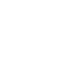 ct fast internet icon 117
