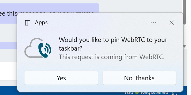 webrtc taskbar 04